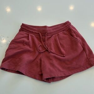A new day lounge shorts